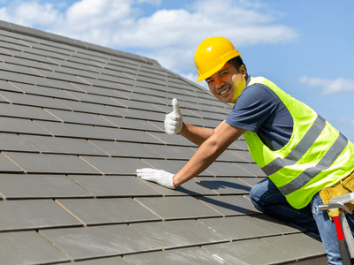 About Roof Repair Experts Portville, NY